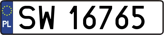 SW16765