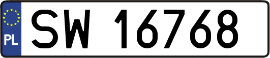 SW16768