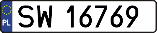 SW16769