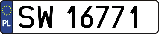 SW16771