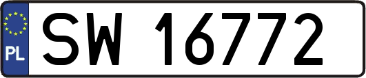 SW16772