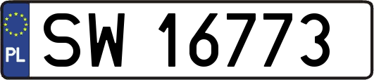 SW16773