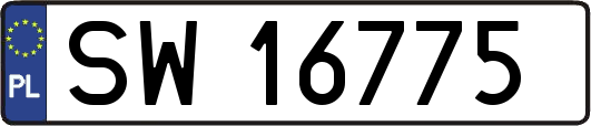SW16775