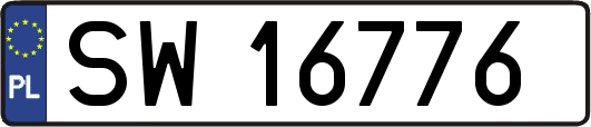 SW16776