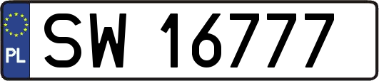 SW16777