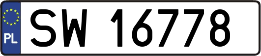 SW16778