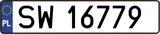 SW16779