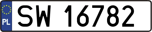 SW16782