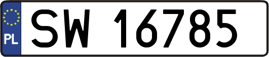 SW16785