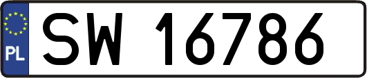 SW16786