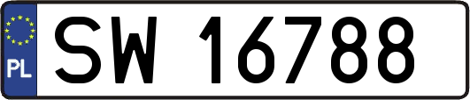 SW16788