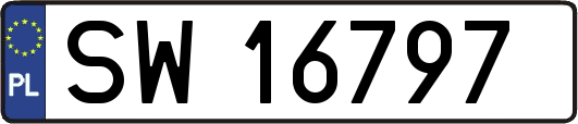 SW16797