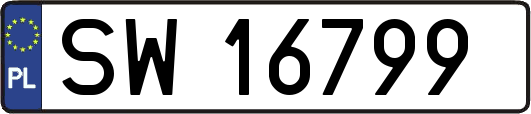 SW16799