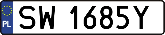 SW1685Y