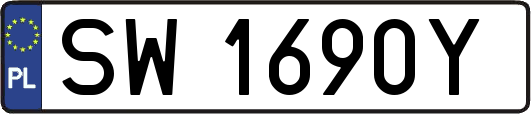 SW1690Y
