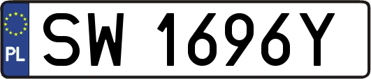 SW1696Y
