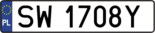 SW1708Y