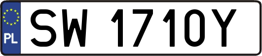 SW1710Y