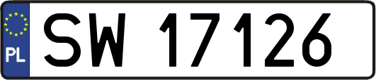 SW17126