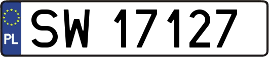 SW17127