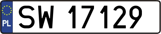 SW17129