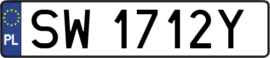 SW1712Y