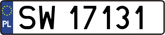 SW17131