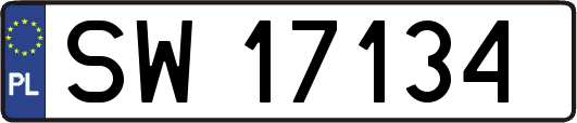 SW17134