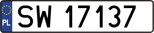 SW17137