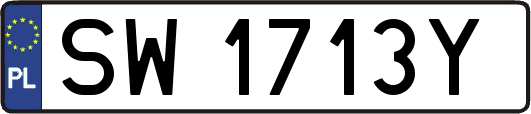 SW1713Y