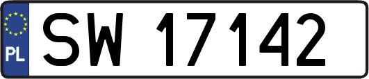 SW17142