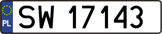 SW17143