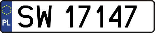SW17147