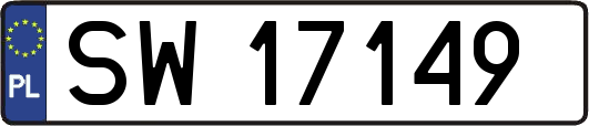 SW17149