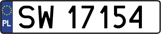 SW17154
