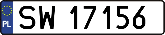 SW17156