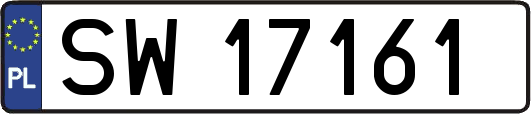 SW17161