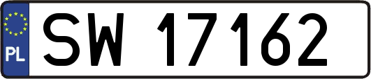 SW17162