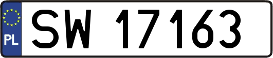 SW17163