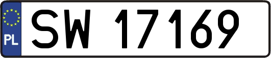 SW17169