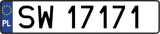 SW17171
