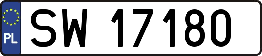 SW17180