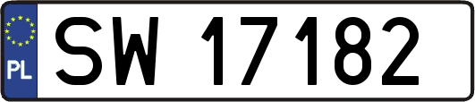 SW17182