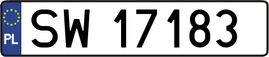SW17183