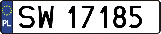 SW17185
