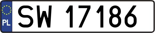 SW17186