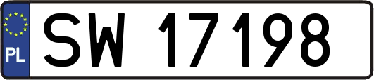 SW17198