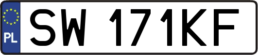 SW171KF