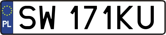 SW171KU