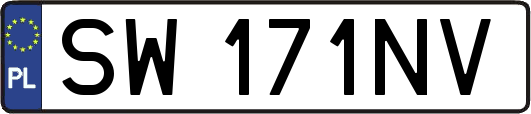 SW171NV